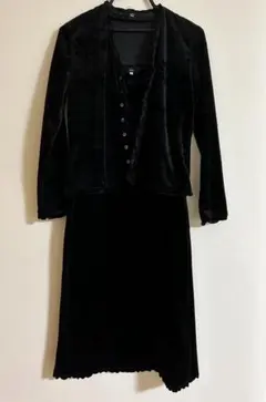 Item thumbnail for item fdbc1808-f527-4426-8474-d5469ee20ebd