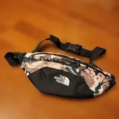 ✨希少✨THE NORTH FACEボディバッグ/ウエストポーチ