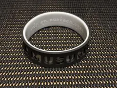 カレンブーケドール ウマ娘6th秋 公式トレーディングシリコンバンド