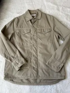 セーブカーキユナイテッド