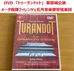 Item thumbnail for item 0fb52e65-1a9f-4d80-a6e8-8bd419cc445f