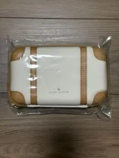 Item thumbnail for item 3746132c-4b42-4dea-bee4-ecd13596e1db