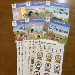 Item thumbnail for item ed698be7-05ca-49c8-a30c-541273bf329f