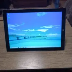 ジャンク　Surface Pro4 U4P00014 Corei5 128GB ジャンク Surface Pro4 U4P00014 Corei5 128GB - メルカリ