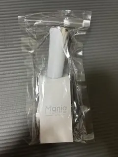 SnowMan スノマニ　ペンライトのサムネイル