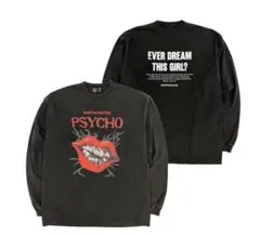 2026年最新】ベイビーモンスター パーカーの人気アイテム - メルカリ