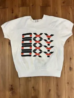 Item thumbnail for item 38fe3807-666c-4ec3-ab4e-e72e89ee31dc