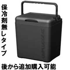 Item thumbnail for item 2879e152-d05d-4b94-970e-af3f1b49a476