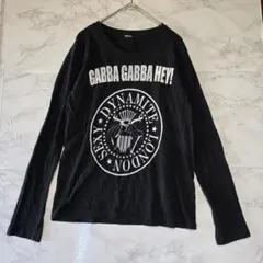 2026年最新】SEXY DYNAMITE LONDON レディース 長袖 Tシャツ