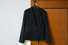 comme ca du mode コムサデモード ジャケット  新品 9