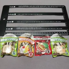 Item thumbnail for item 43e3bd5c-e1dd-4aa8-97ce-d81be2daf501