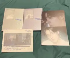 Maddy様 リクエスト 3点 まとめ商品