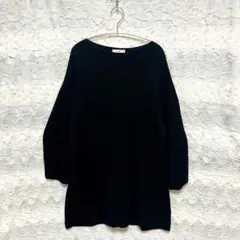 Item thumbnail for item 69053d95-5ad7-45fc-bce8-ebfe07bc2001