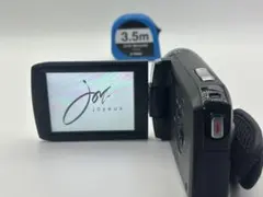 Item thumbnail for item 638a205f-8a15-4bf4-bb5f-e389465f7395