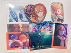 東雲彰人 まとめ売り