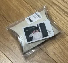 オーナメント 尾崎匠海