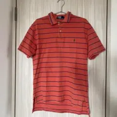 POLO ポロ ラルフローレン ポロシャツ