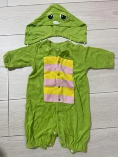 Item thumbnail for item fa5759ae-2706-46c0-aa5a-e090b0e13fe9