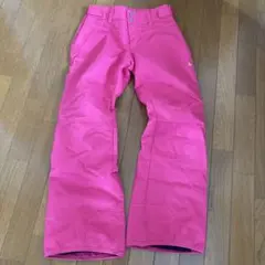 Item thumbnail for item c7dcd61d-bacd-4a5b-8e6b-3c196f5e8d15