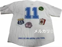 2026年最新】川西拓実Tシャツの人気アイテム - メルカリ