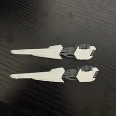 Item thumbnail for item 925e9f90-edb9-4d56-94eb-8a7079accc89