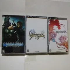 Item thumbnail for item 59d484d4-1629-4b13-a7a6-5a98a79c36ef