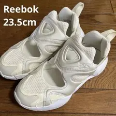 Reebok リーボック フューリーライト モレキュール フェスティバルのサムネイル