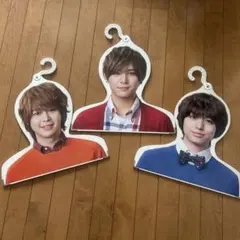 Item thumbnail for item 19dad3a3-2225-49c1-8505-824f70bc8a7c