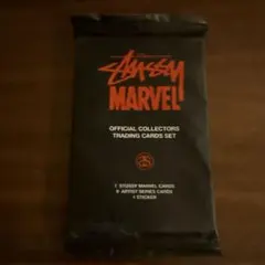 2026年最新】stussy marvelの人気アイテム - メルカリ