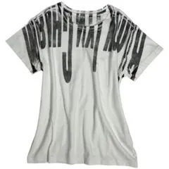 00s archive ウォッシュ tシャツ 平成 グランジ y2k