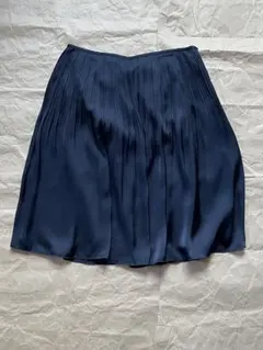 Item thumbnail for item 2e395d64-32f1-4c3a-a566-820597babd03