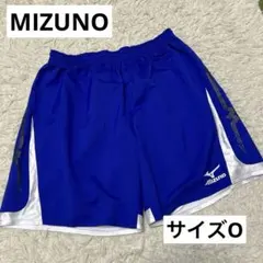 明治大学ラグビー部試合用短パン - メルカリ