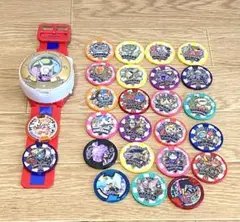 2026年最新】妖怪ウォッチドリーム sdの人気アイテム - メルカリ
