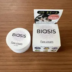 Item thumbnail for item a104edb5-59ff-4bc8-b14b-dc89ccfb39e2