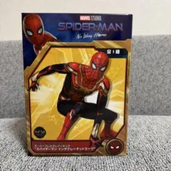 2025年最新】スパイダーマン2の人気アイテム - メルカリ