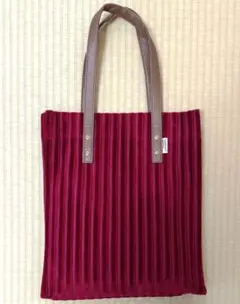 2024 コメダ トートバッグ ソファ柄 コメダ珈琲　完売品　限定　名古屋