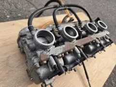 KEIHIN CR SPECIAL キャブレター 本体 35φ - メルカリ
