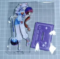 2026年最新】絶対可憐チルドレン アクリルスタンドの人気アイテム