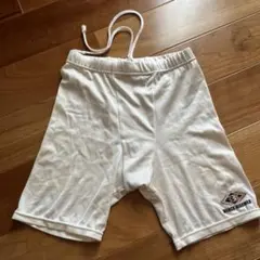 Item thumbnail for item e246616f-ab72-48c3-8c0c-bb6d1b9e73d1