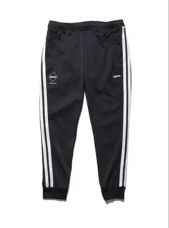 パンツ F.C.R.B ERIC HAZE: WARM-UP PANTS FCRB X ERIC HAZE WARM UP PANTS* – INVINCIBLE | Official Website