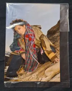 ゆうき@リピート割（30〜50%OFF）様 リクエスト 2点 まとめ商品