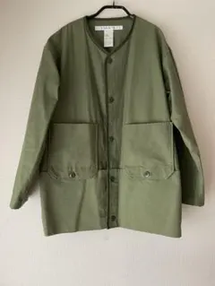 Item thumbnail for item 25afb046-68fc-4566-a164-9fc3866d53b9