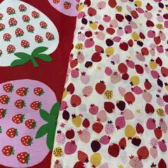 m様 リクエスト 2点 まとめ商品