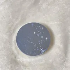 DHC プレストパウダー 星柄デザインのサムネイル