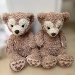 Item thumbnail for item 034b1e21-d16e-4074-84e7-3352364bbc37