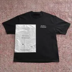 2026年最新】ennoy tシャツの人気アイテム - メルカリ