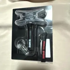 2026年最新】rampage ペンライトの人気アイテム - メルカリ