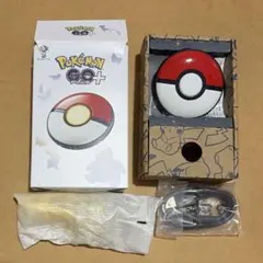 2026年最新】ポケモン go プラス 中古 品の人気アイテム - メルカリ
