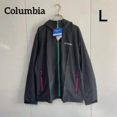 カズ様 リクエスト 2点 まとめ商品