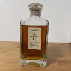 2026年最新】ニッカ モルトベースの人気アイテム - メルカリ